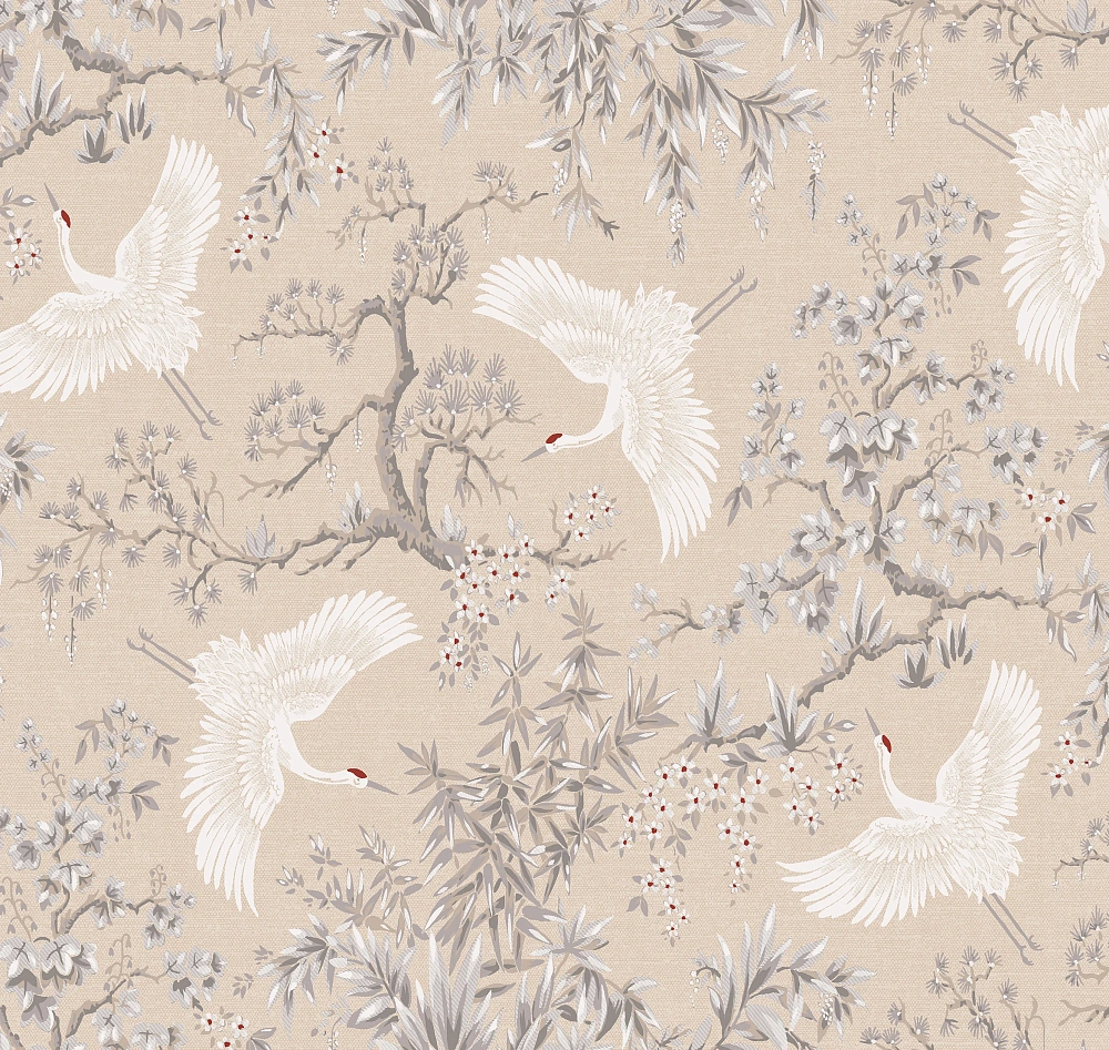 картинка Обои JA1 002 от магазина Art Lab