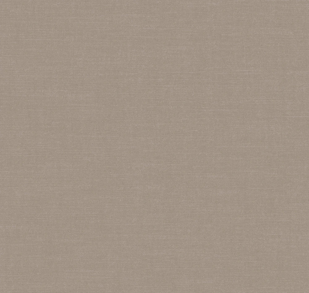 картинка Обои JA10 012 от магазина Art Lab