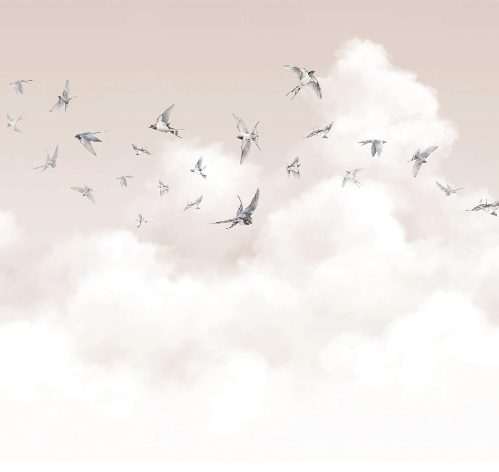 картинка Панно AM11 003 от магазина Art Lab