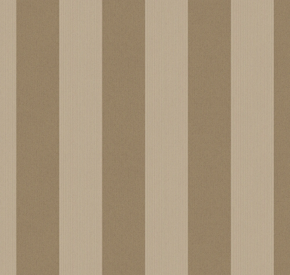 картинка Обои GEM 5 010 от магазина Art Lab