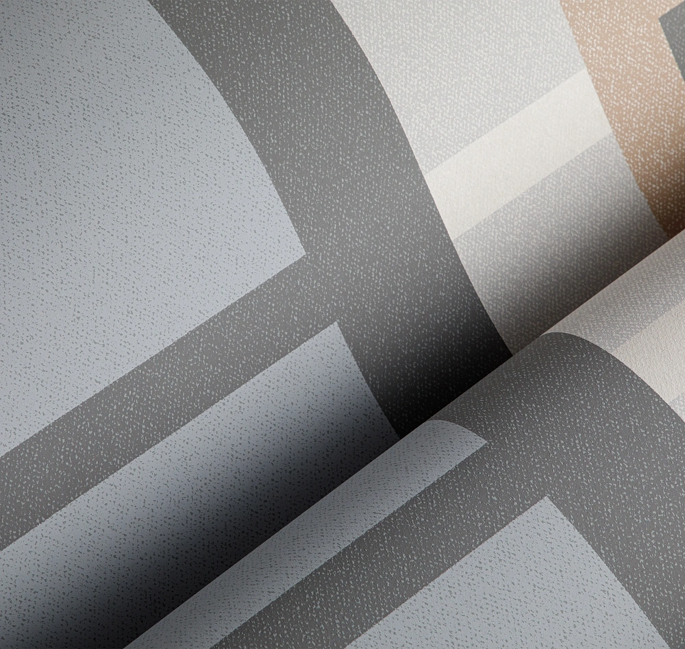 картинка Обои CRF1 022 от магазина Art Lab