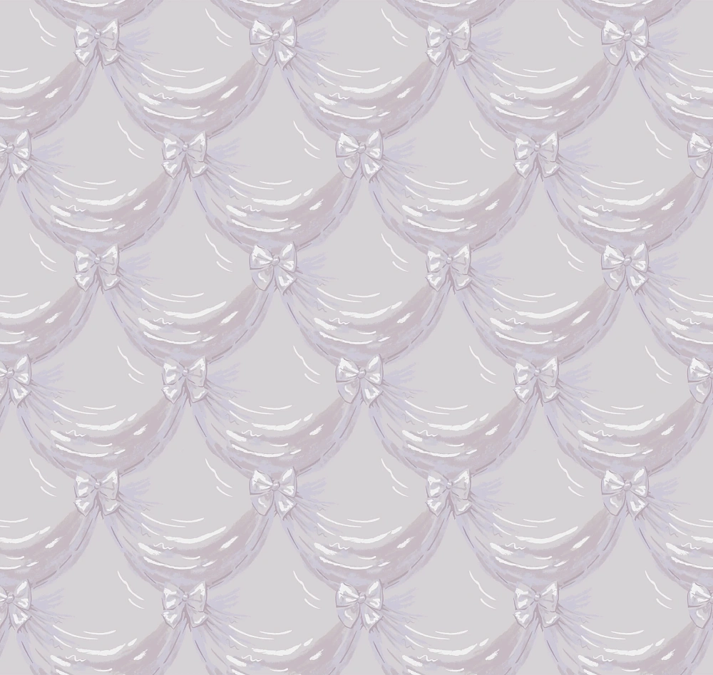 картинка Обои TWINS 5 011 от магазина Art Lab