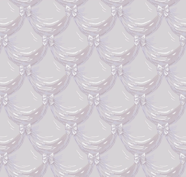 Обои TWINS 5 011