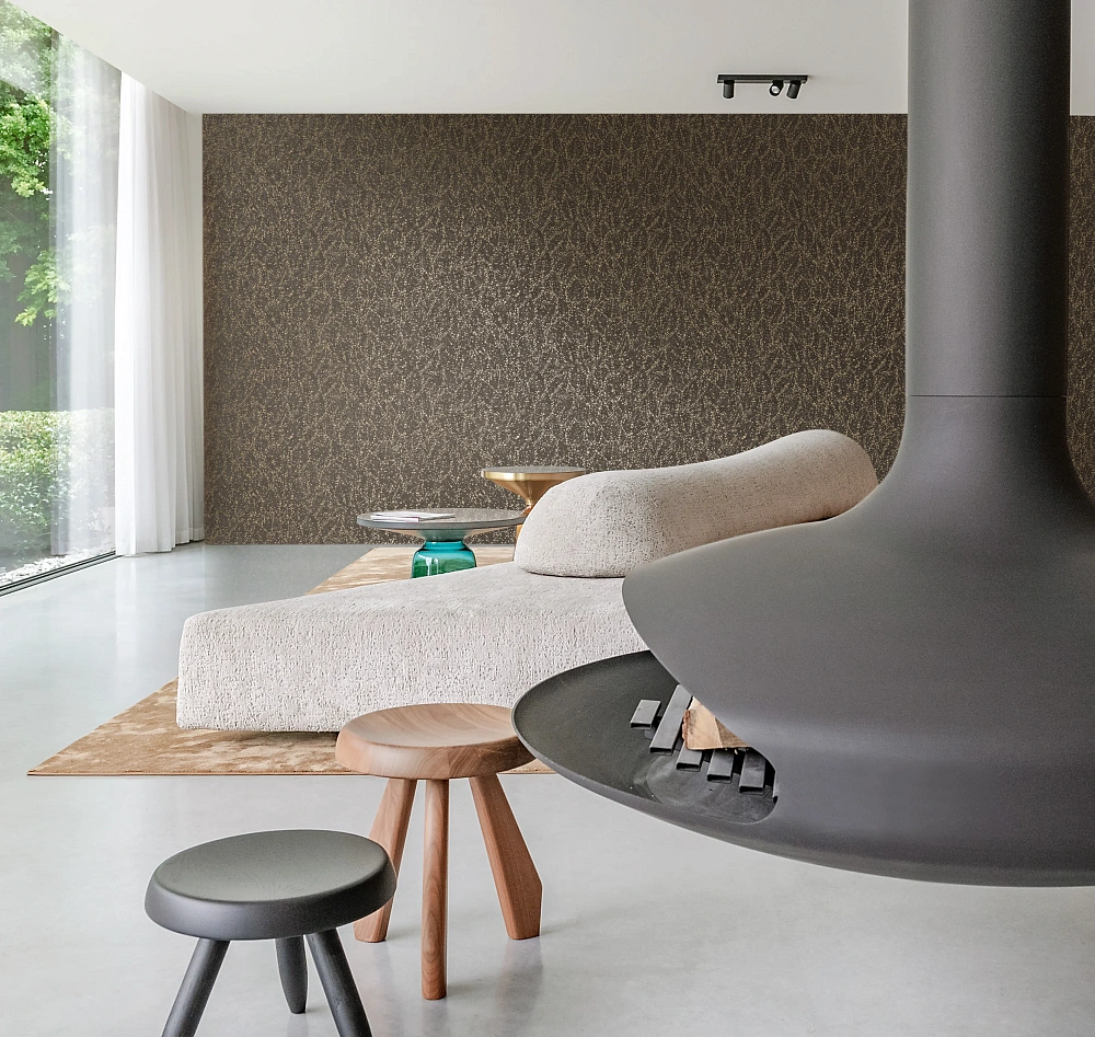 картинка Обои PM7 006 от магазина Art Lab