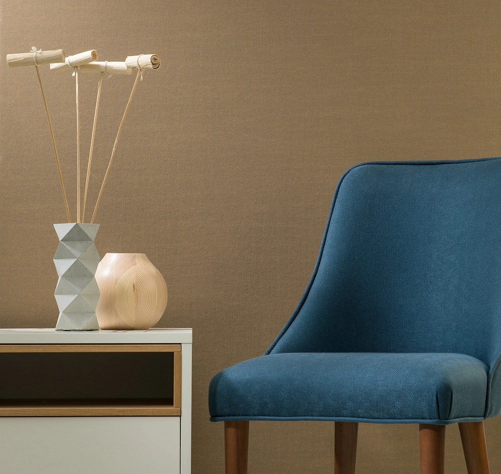 картинка Обои SD2 007/2 от магазина Art Lab