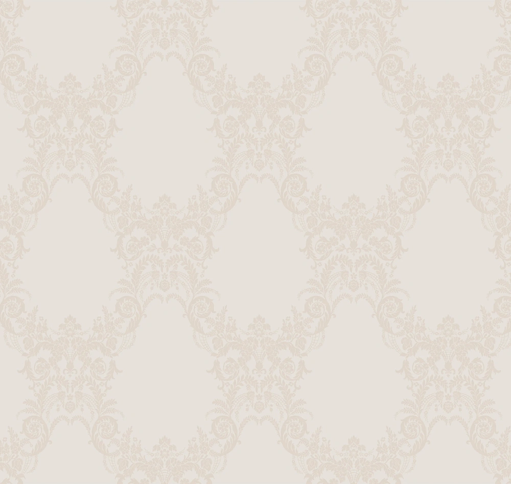 картинка Обои JOLI5 001/1 от магазина Art Lab