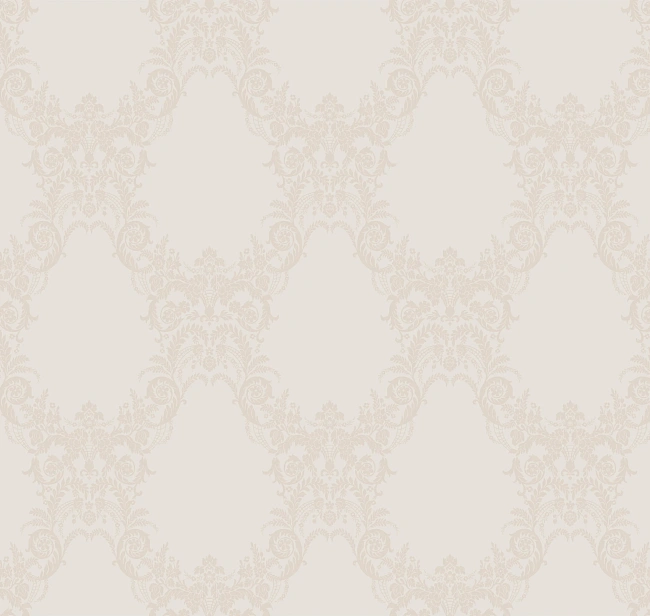 Обои JOLI5 001/1