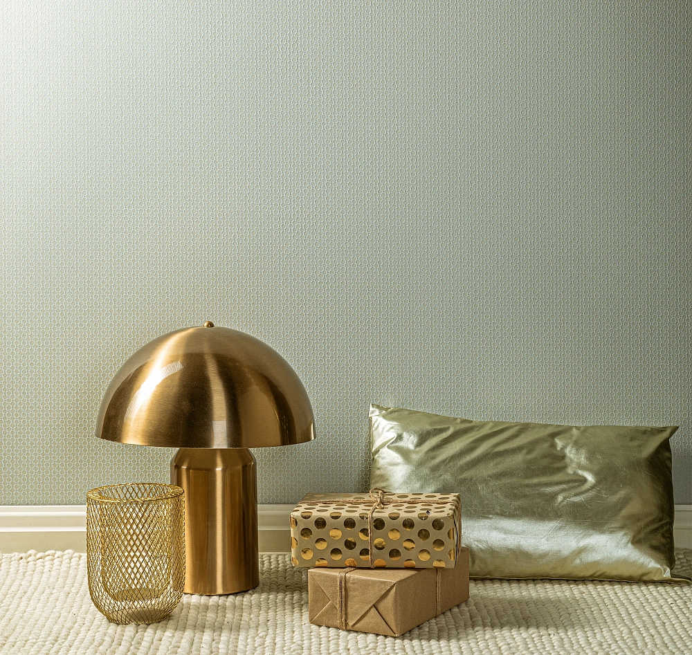 картинка Обои DM2 012 от магазина Art Lab