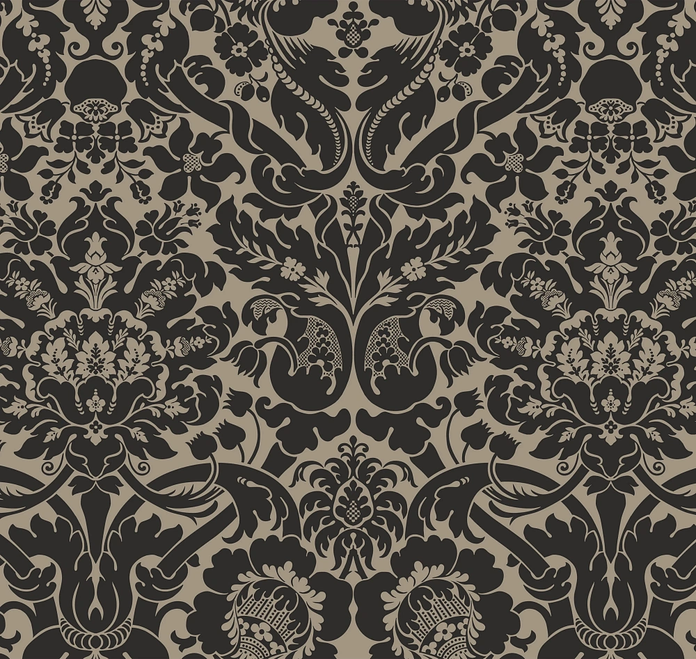 картинка Обои GC4 012 от магазина Art Lab