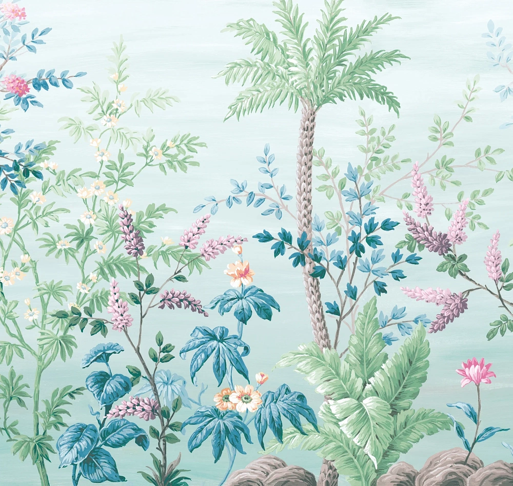 картинка Обои ETD1 006 от магазина Art Lab