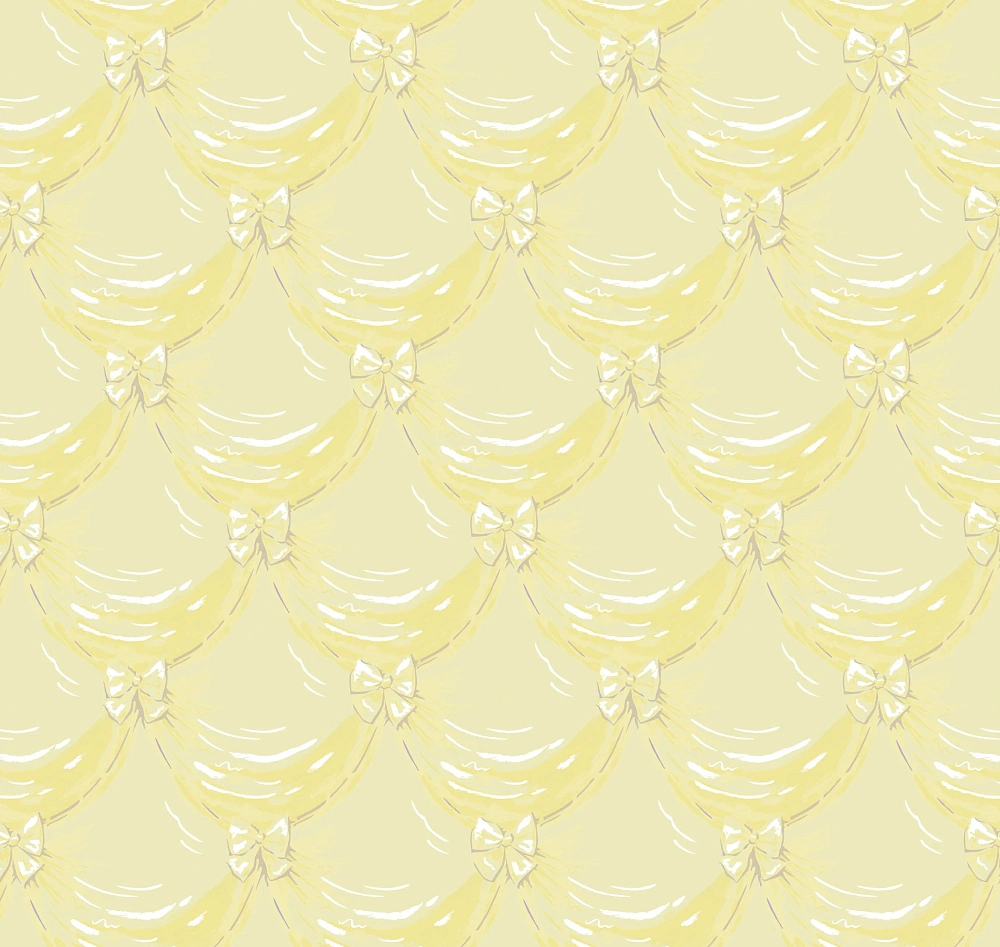 картинка Обои TWINS 5 004 от магазина Art Lab