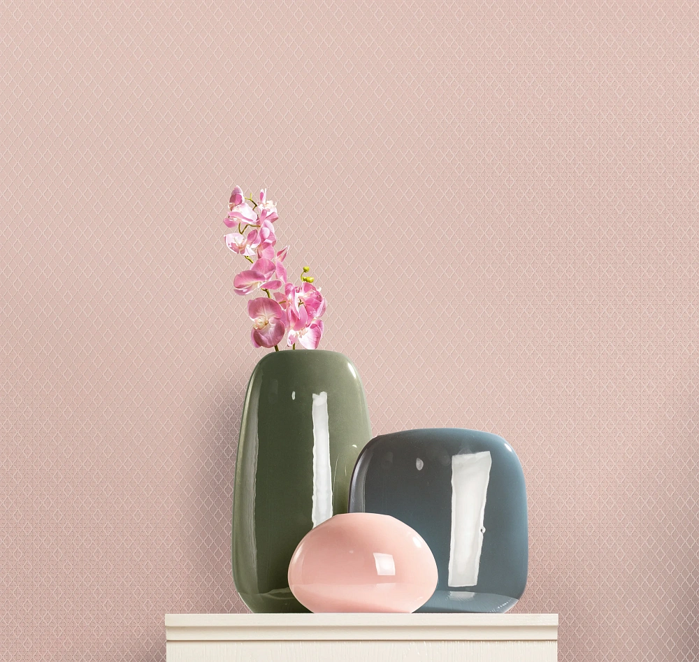 картинка Обои NEO5 221 от магазина Art Lab