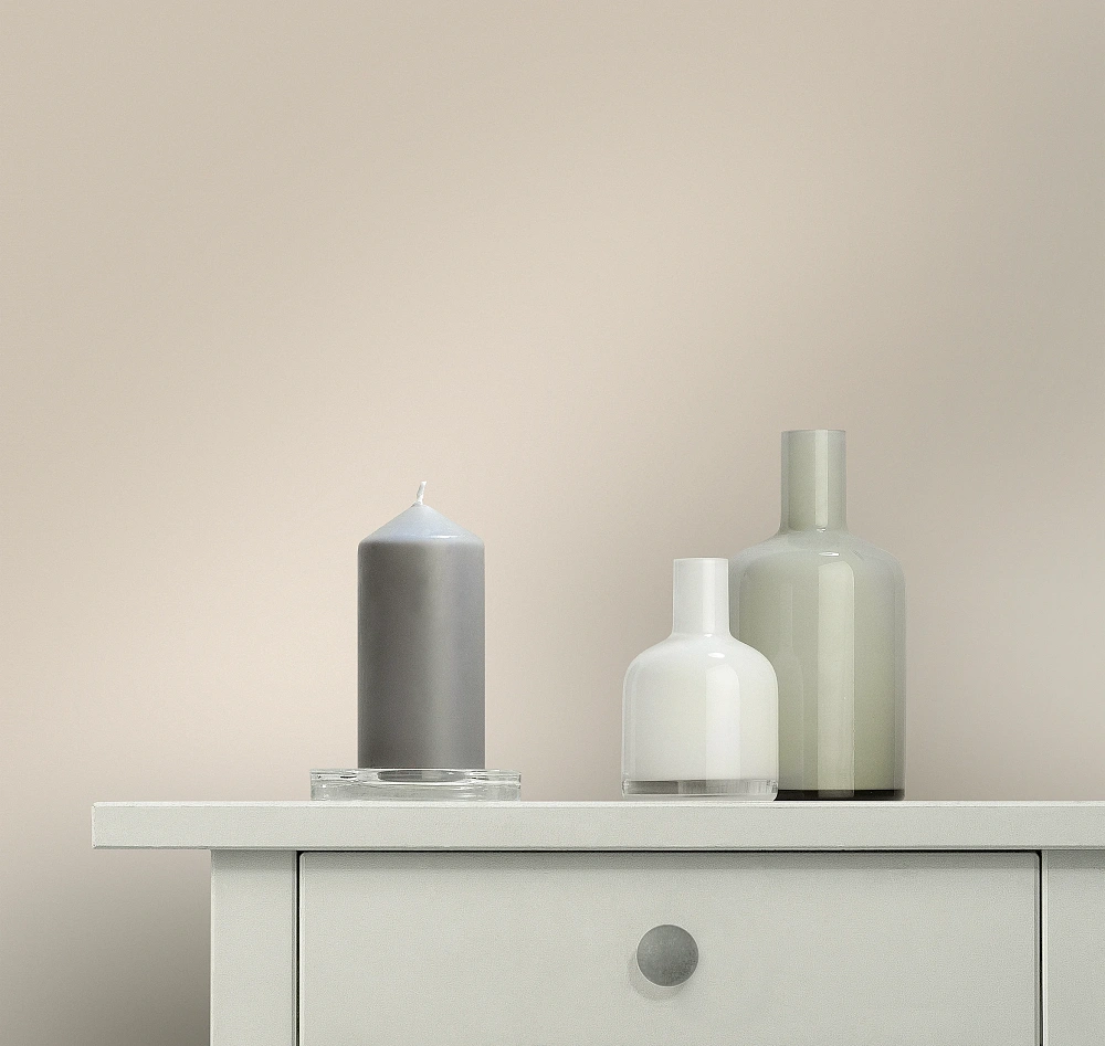 картинка Обои AM9 006 от магазина Art Lab