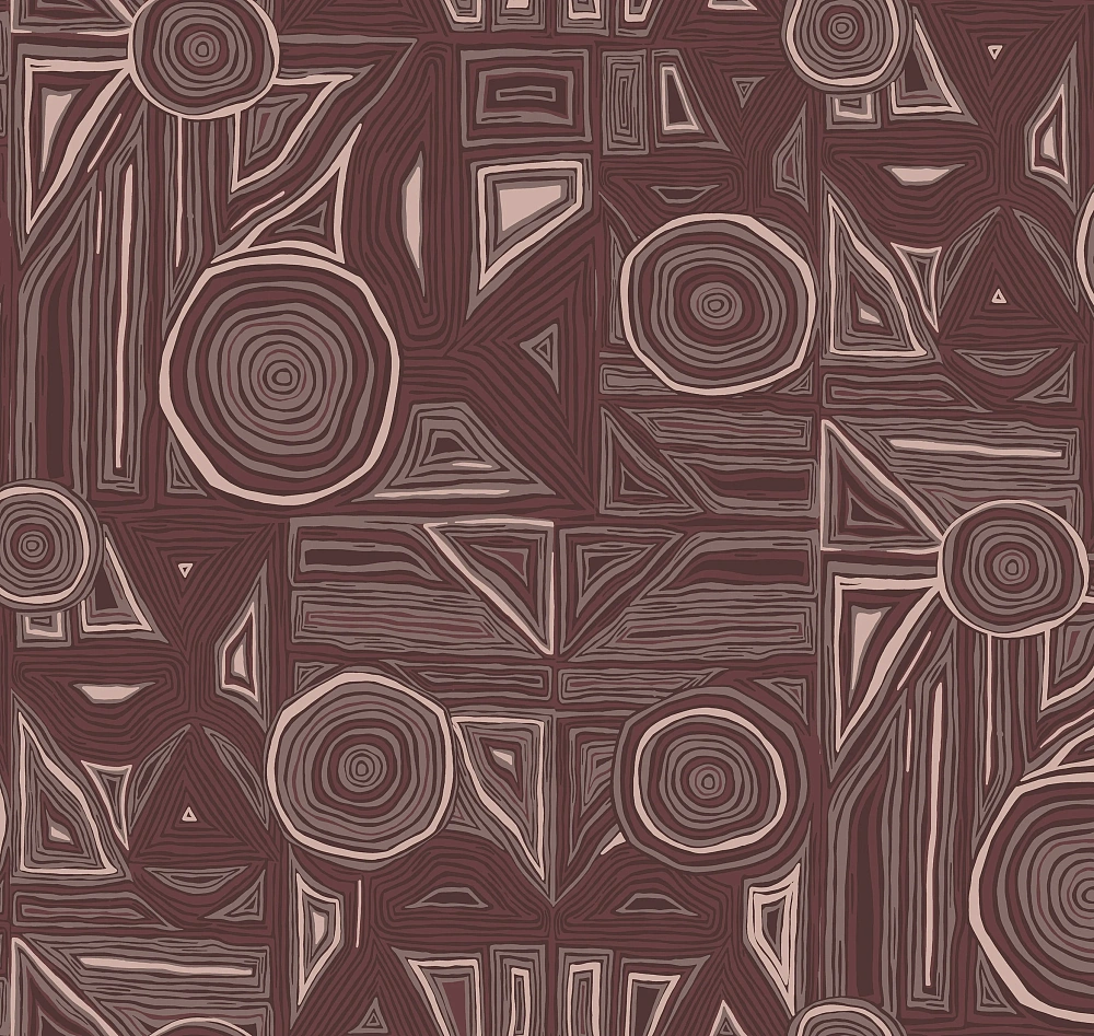 картинка Обои PLZ1 010 от магазина Art Lab