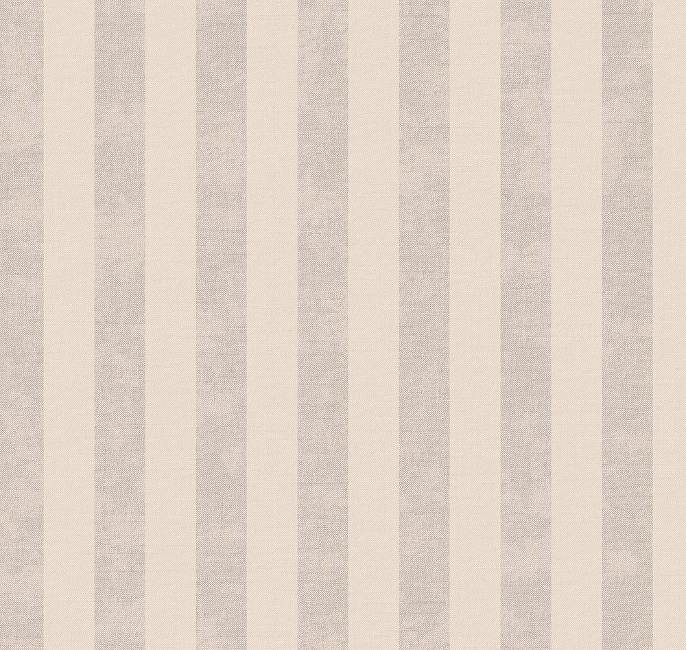 картинка Обои CRZ11 002 от магазина Art Lab