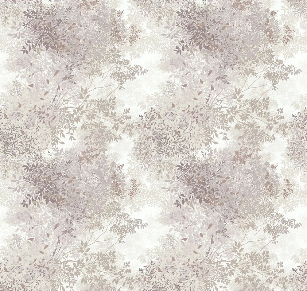 картинка Панно ART9 002 от магазина Art Lab