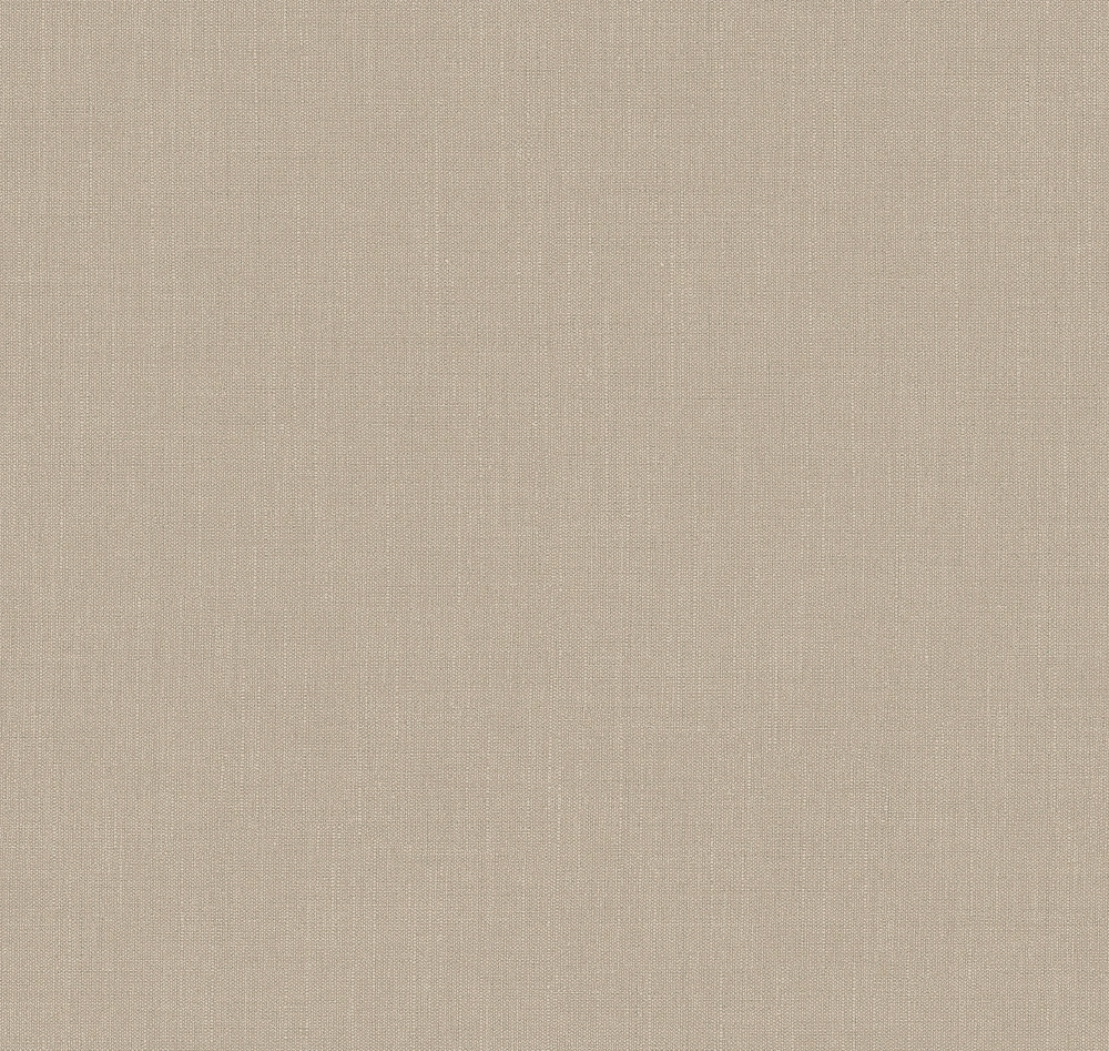 картинка Обои TXL5 002/1 от магазина Art Lab