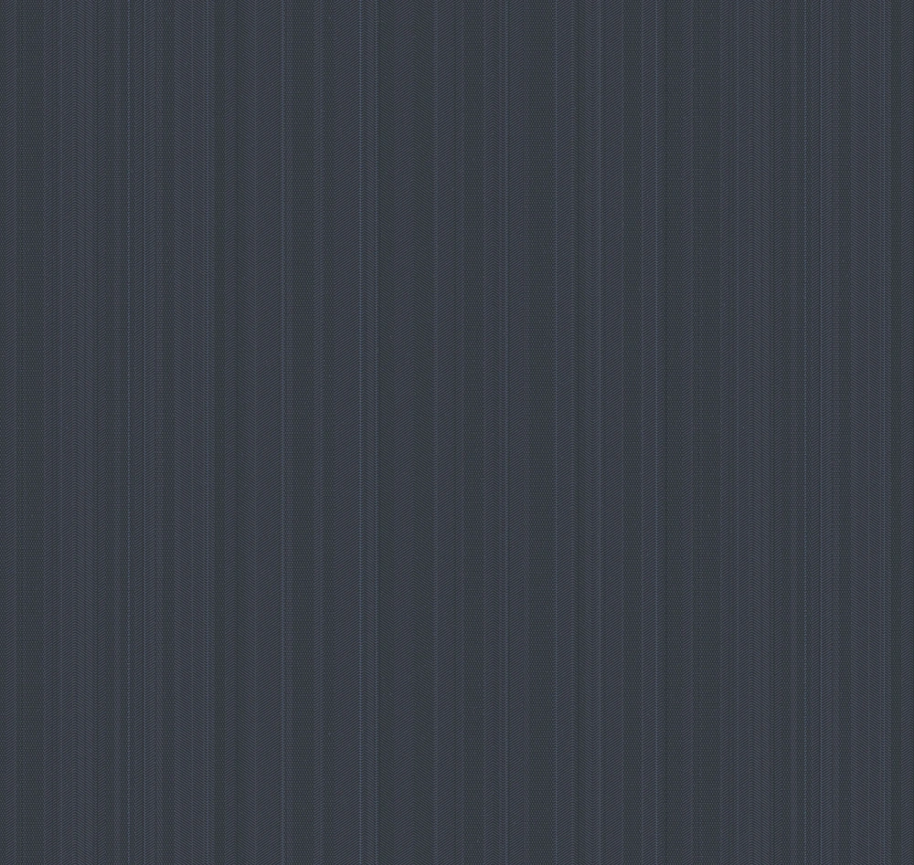 картинка Обои KN4 021 от магазина Art Lab