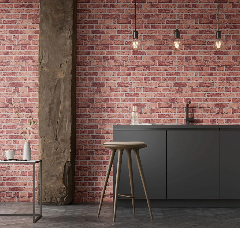 картинка Обои TER4 020 от магазина Art Lab