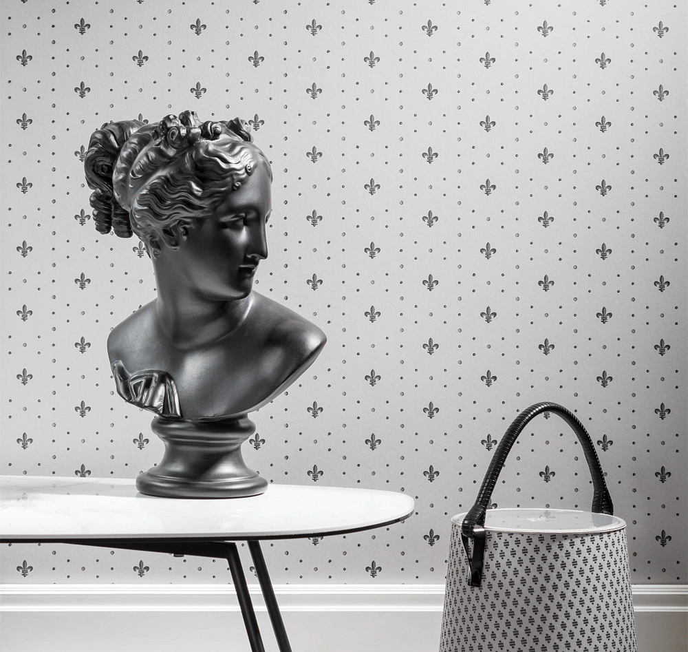 картинка Обои NEO6 020 от магазина Art Lab