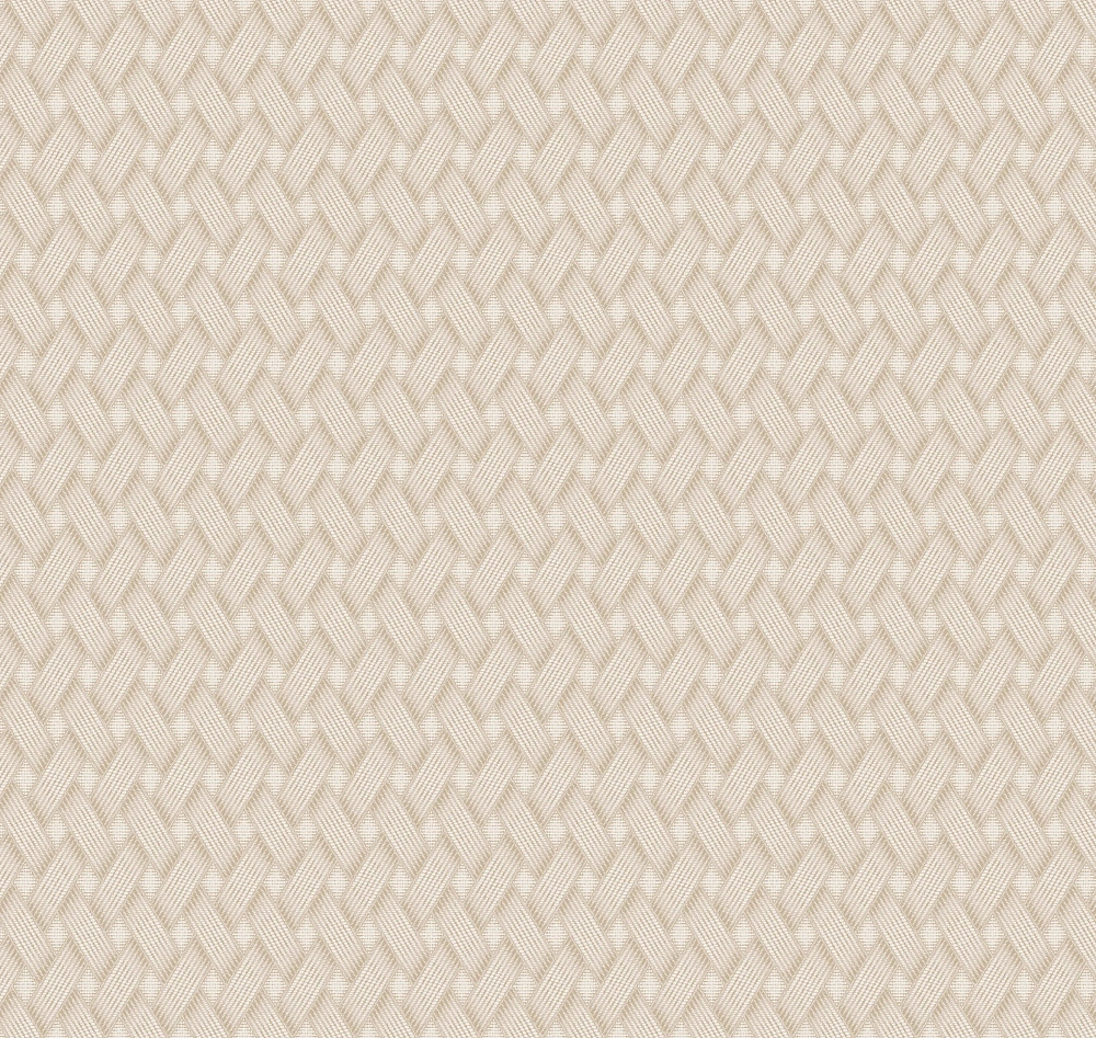 картинка Обои JOLI8 002 от магазина Art Lab