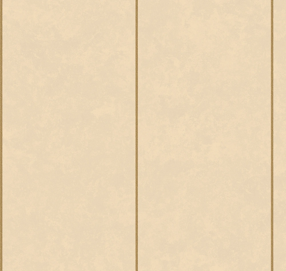 картинка Обои QTR9 002 от магазина Art Lab