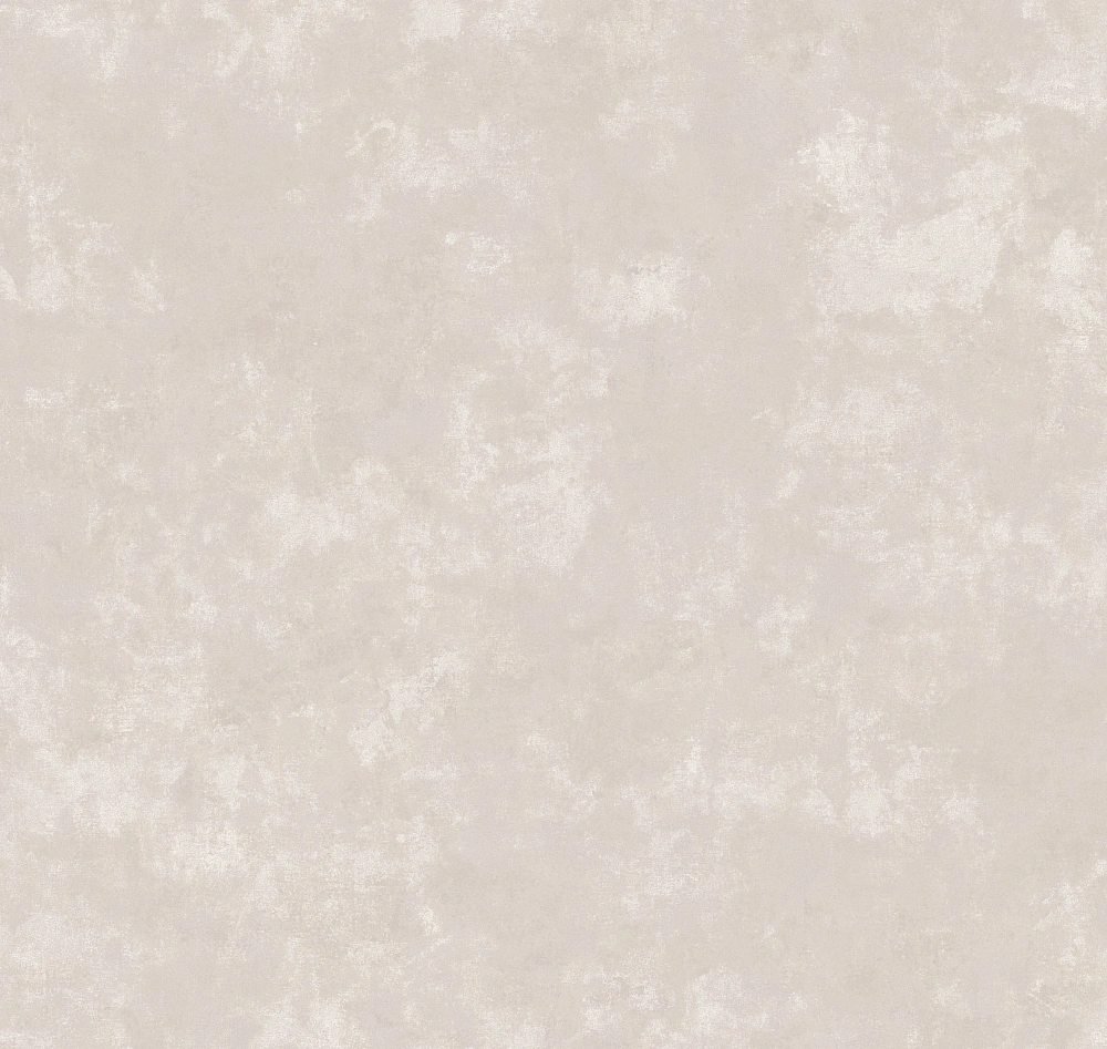 картинка Обои TD7 001 от магазина Art Lab