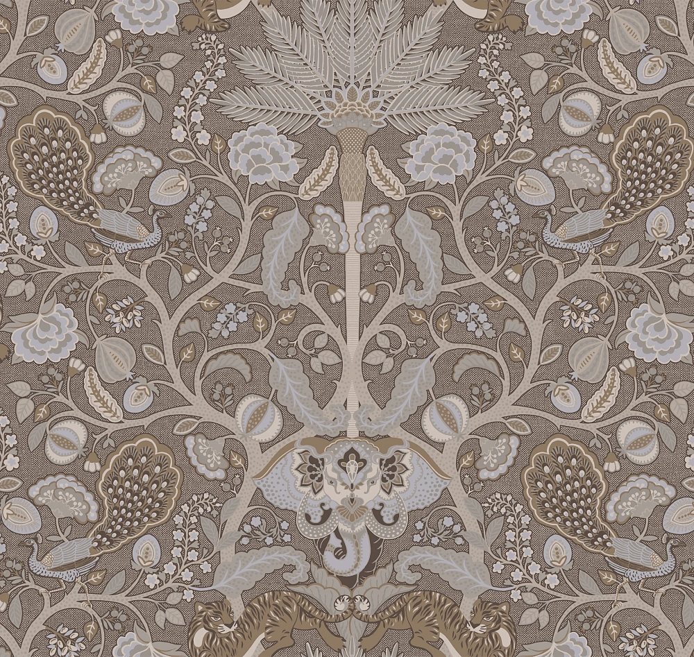 картинка Обои BRIT 10 004 от магазина Art Lab