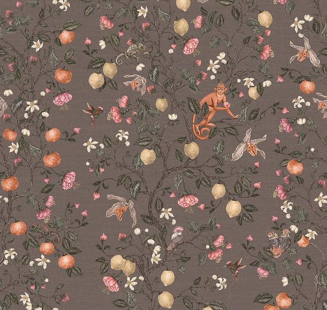 Обои BRIT 15 002