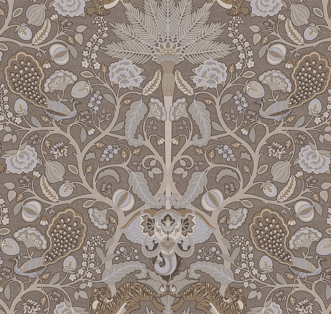 Обои BRIT 10 004