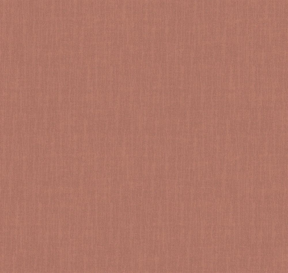 картинка Обои SD2 007/1 от магазина Art Lab