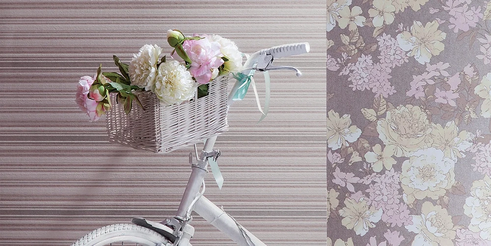 картинка Обои V4 005 от магазина Art Lab