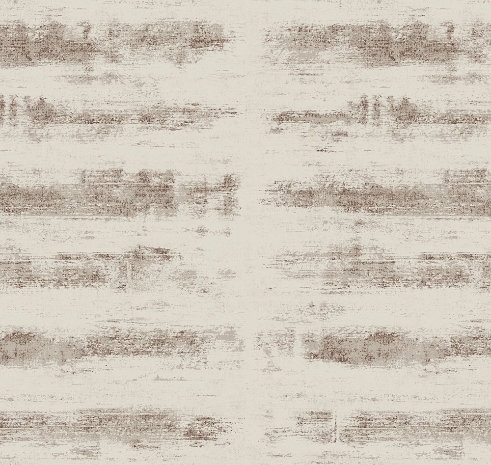 картинка Обои OK5 002 от магазина Art Lab