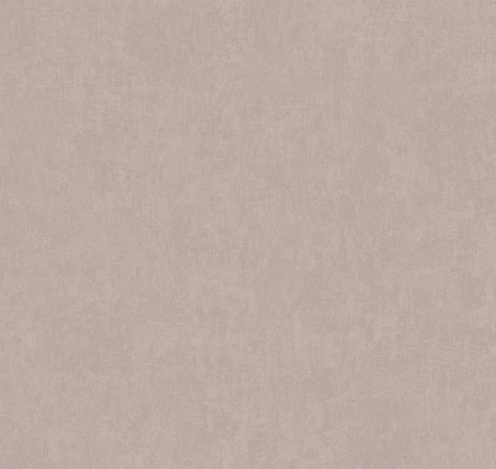 картинка Обои LD7 112 от магазина Art Lab