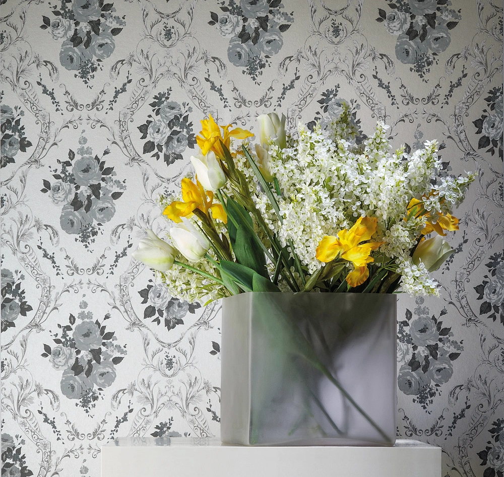 картинка Обои JOLI4 005 от магазина Art Lab