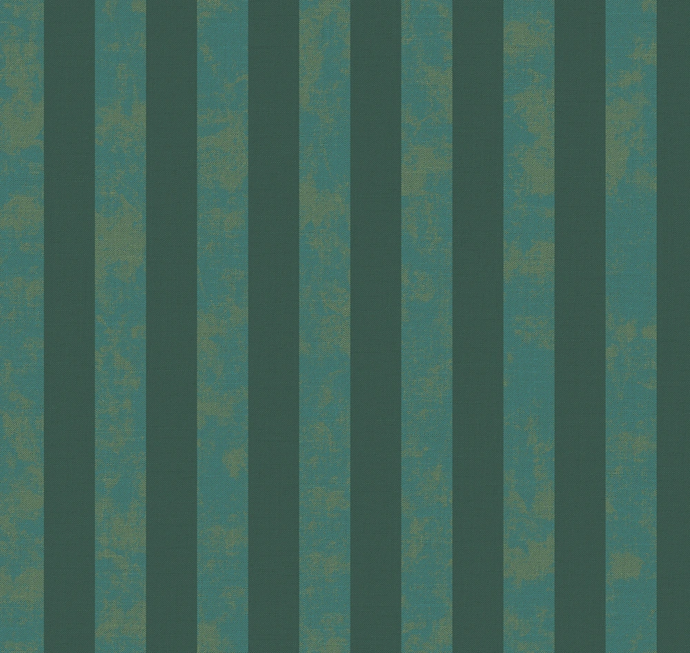 картинка Обои CRZ11 018/1 от магазина Art Lab