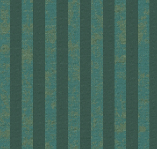 Обои CRZ11 018/1