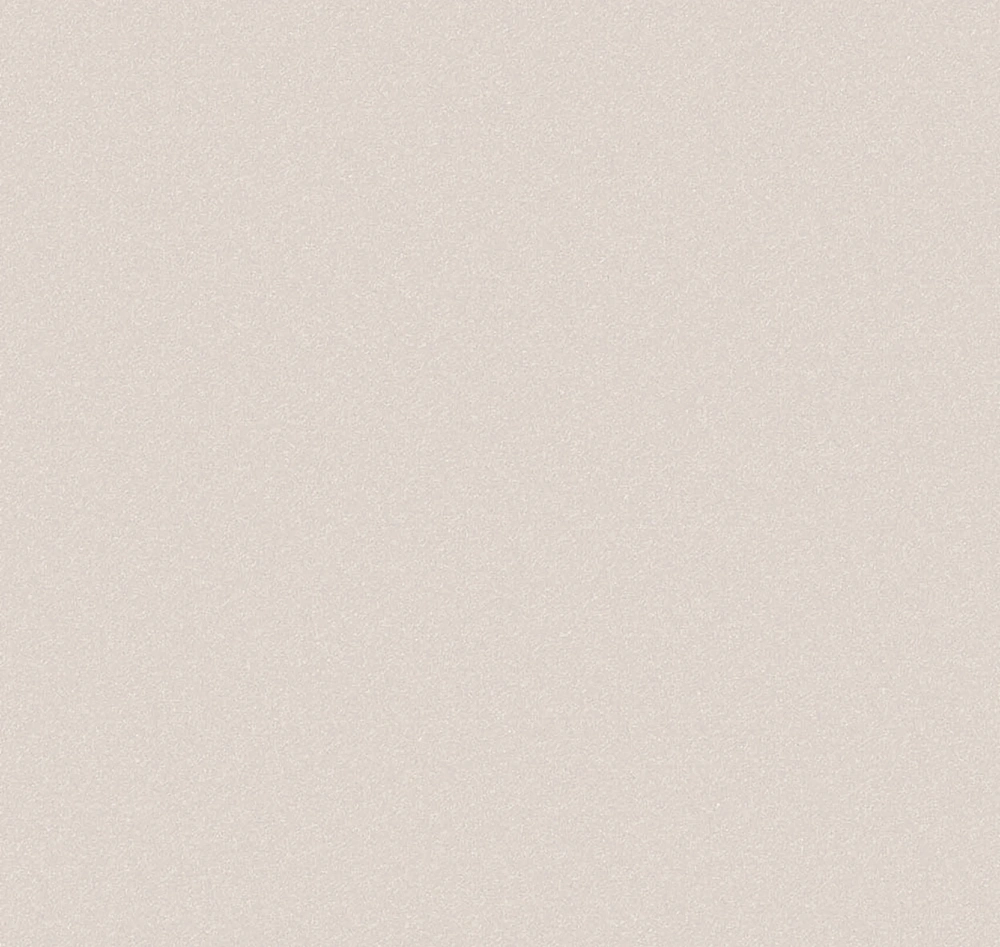 картинка Обои ST 0202 от магазина Art Lab