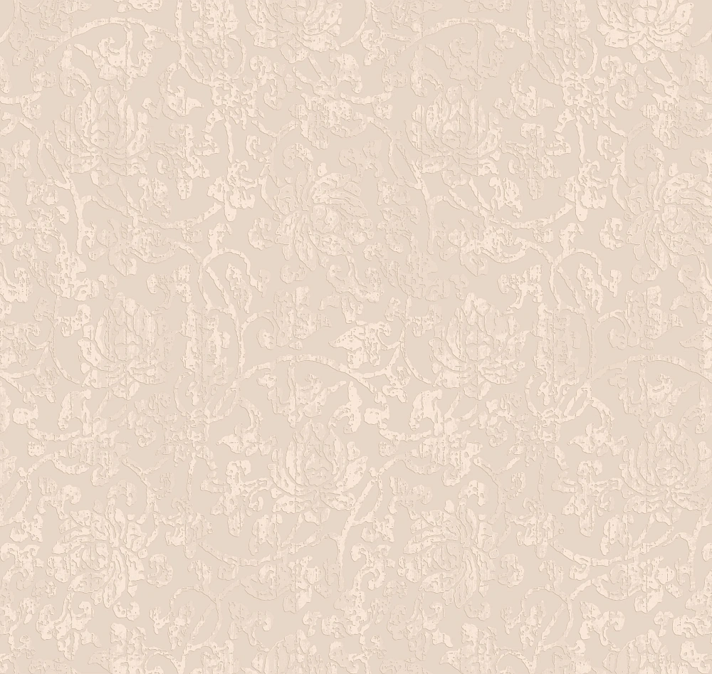 картинка Обои GC1 002/2 от магазина Art Lab