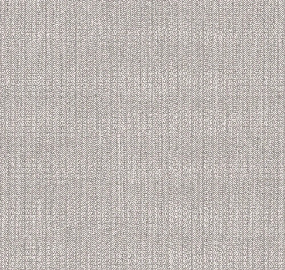 картинка Обои SLK6 008 от магазина Art Lab