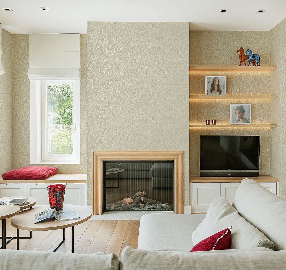 картинка Обои PM7 006 от магазина Art Lab