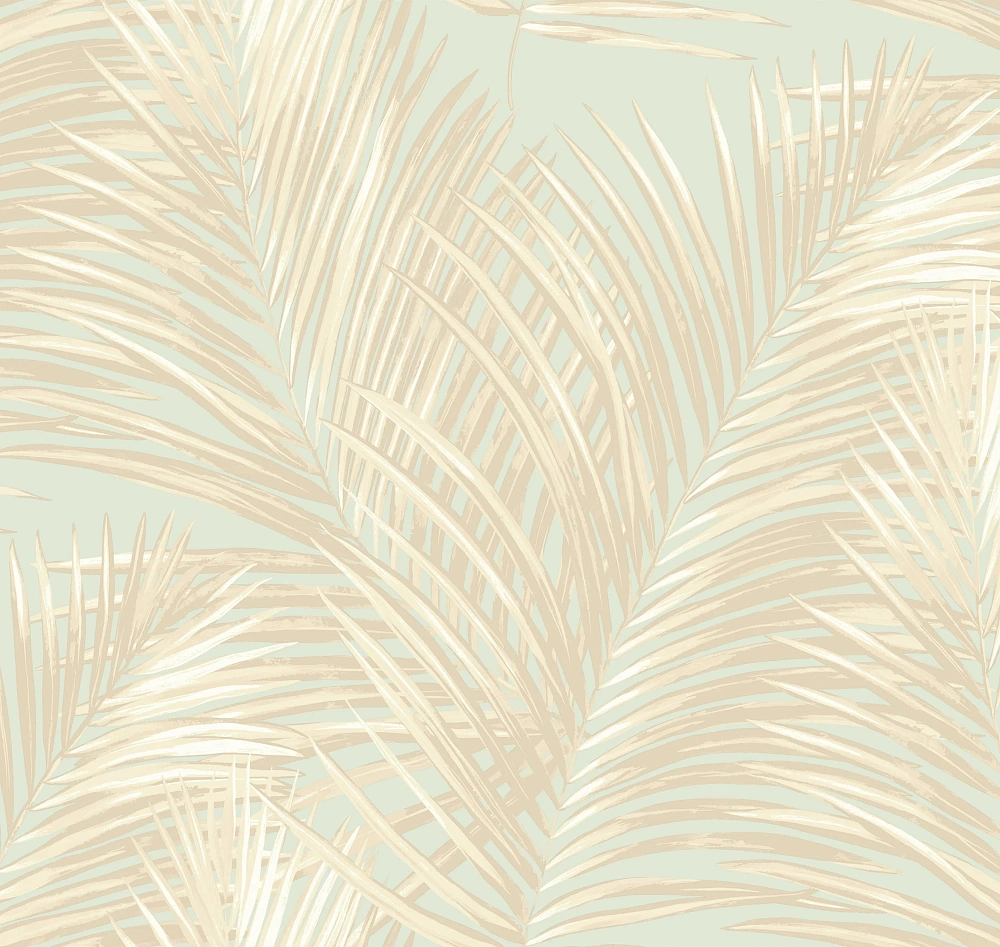 картинка Обои INS3 006 от магазина Art Lab