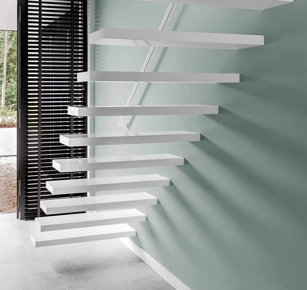 картинка Обои AM9 006 от магазина Art Lab