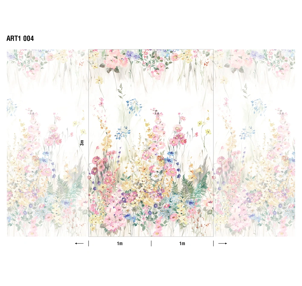 картинка Панно ART1 004 от магазина Art Lab