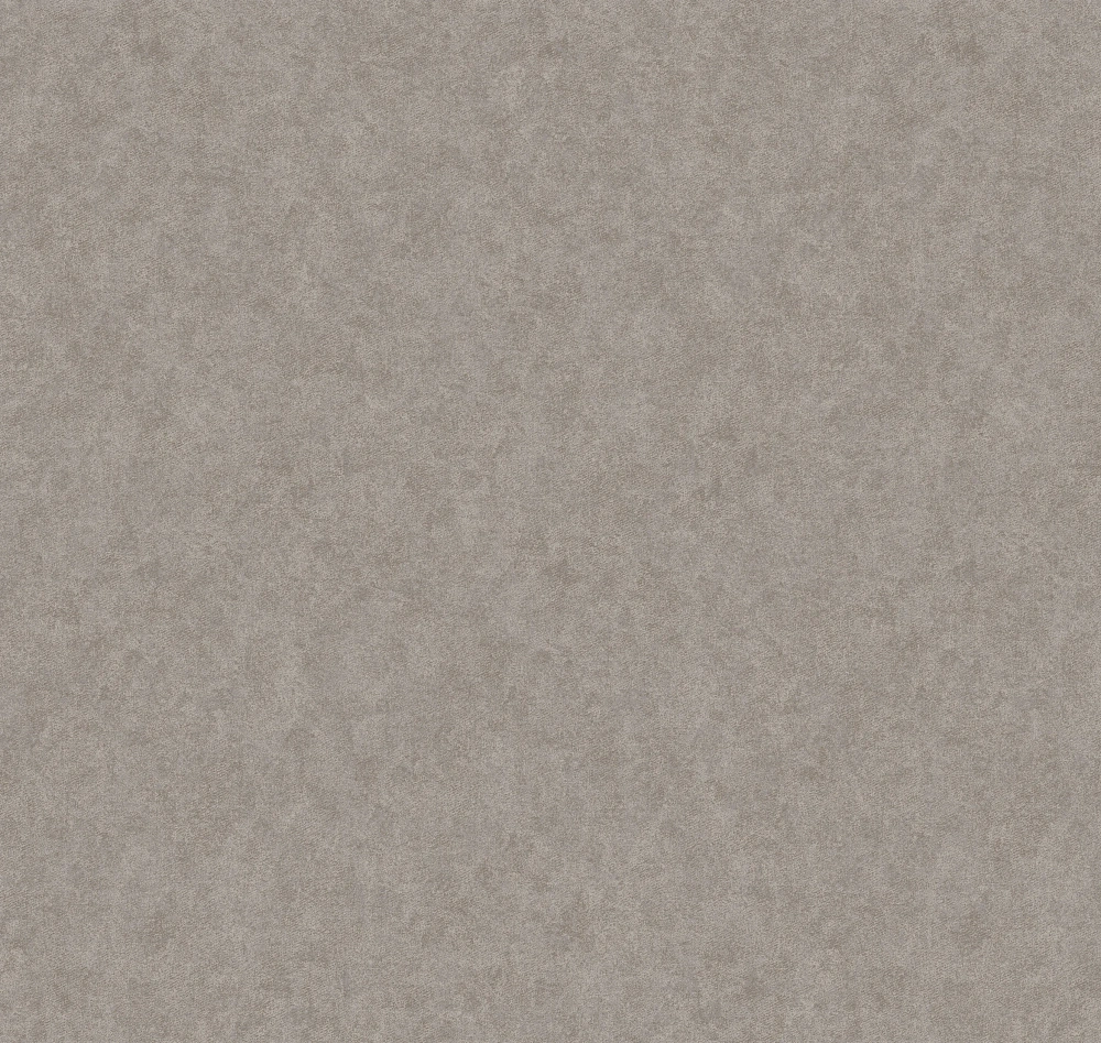 картинка Обои PM10 010 от магазина Art Lab