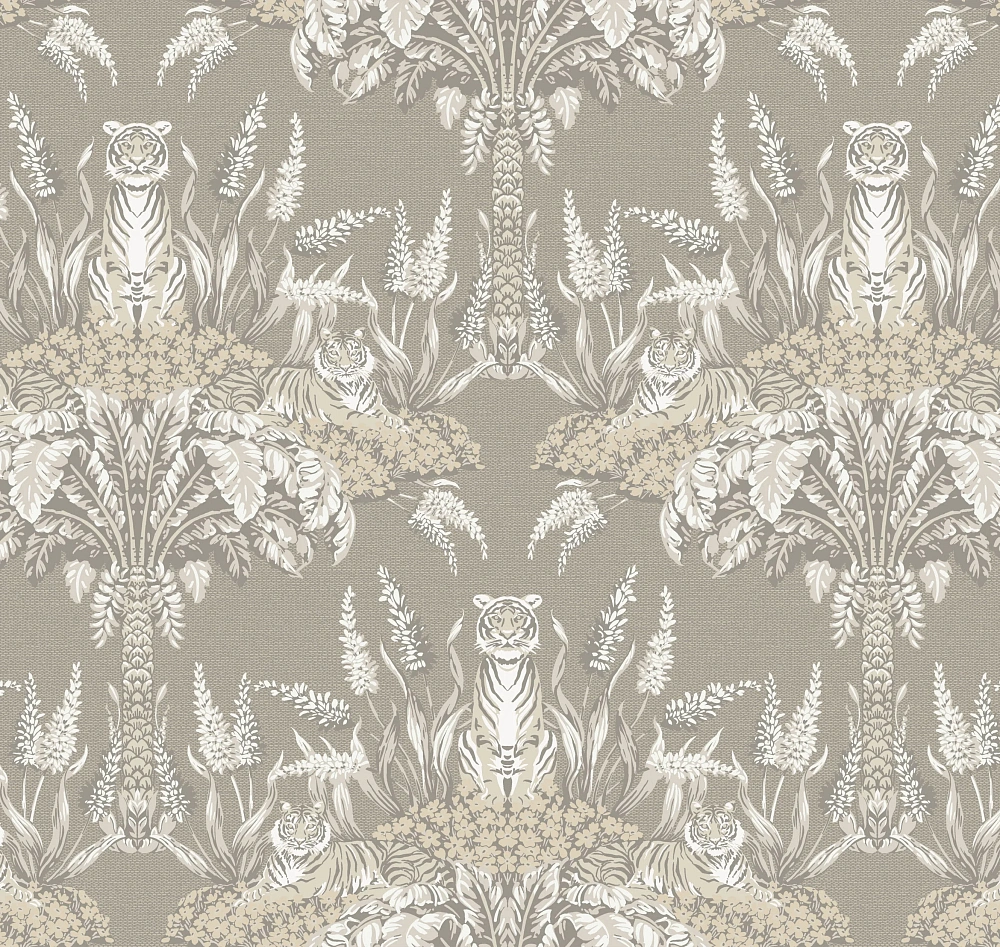 картинка Обои QTR2 012 от магазина Art Lab