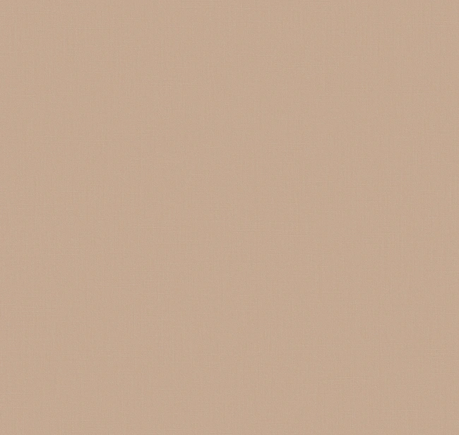Обои Loymina Загадочный лес IMG5 003