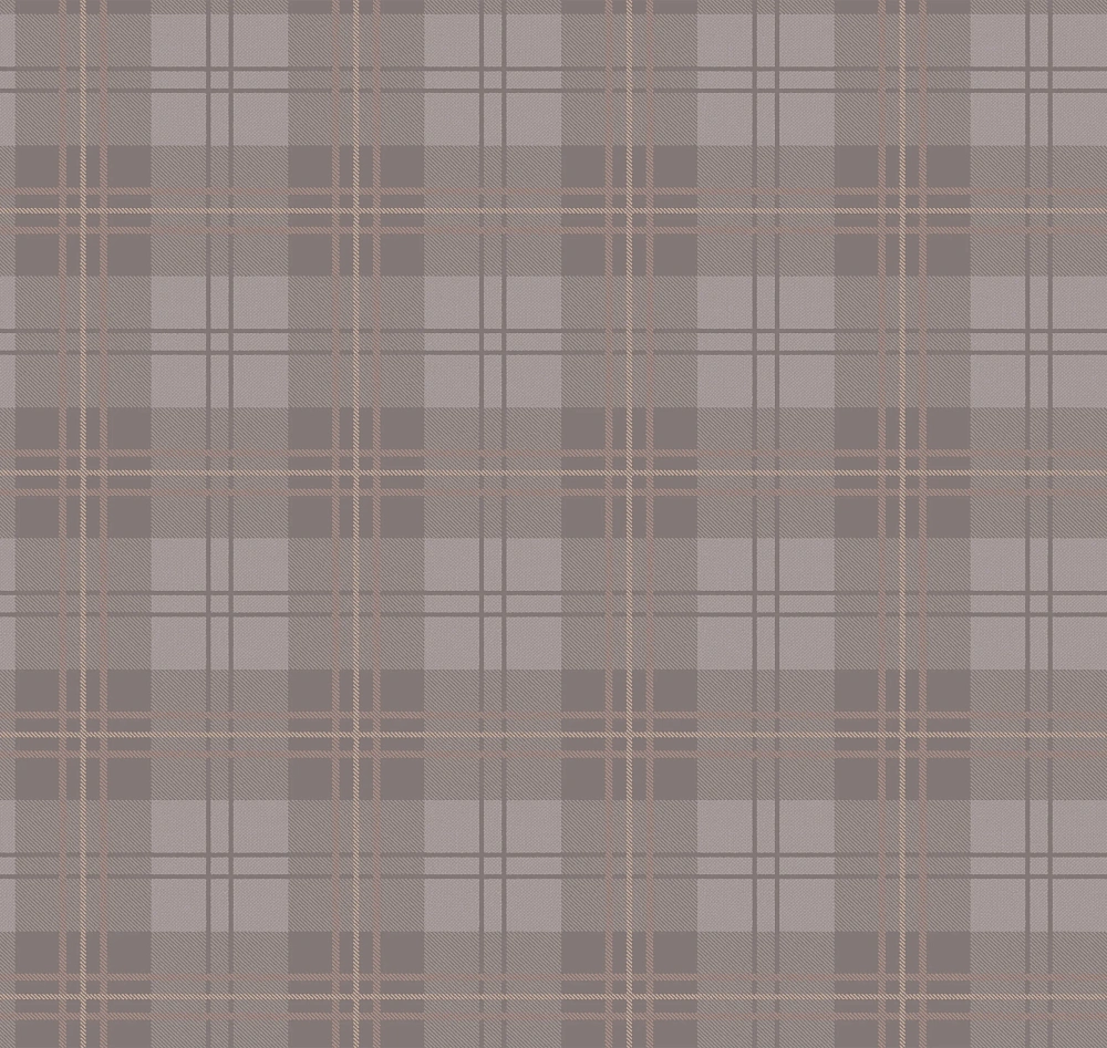 картинка Обои BRIT 7 008 от магазина Art Lab