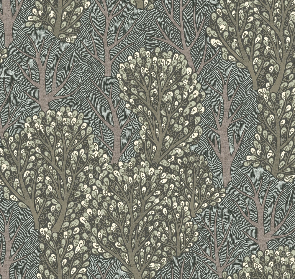 картинка Обои CRZ5 005 от магазина Art Lab