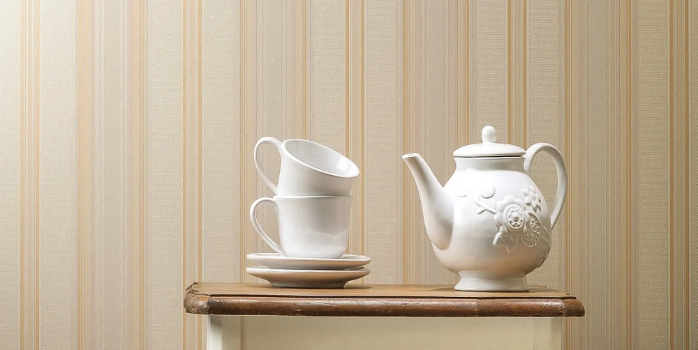 картинка Обои BQ6 012 от магазина Art Lab